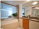 1 LENNIE AVENUE, Main Beach QLD 4217