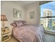 1 LENNIE AVENUE, Main Beach QLD 4217