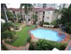 24/34-38 Woodroffe Avenue, Main Beach QLD 4217