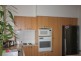 24/34-38 Woodroffe Avenue, Main Beach QLD 4217