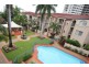 24/34-38 Woodroffe Avenue, Main Beach QLD 4217