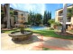 24/34-38 Woodroffe Avenue, Main Beach QLD 4217