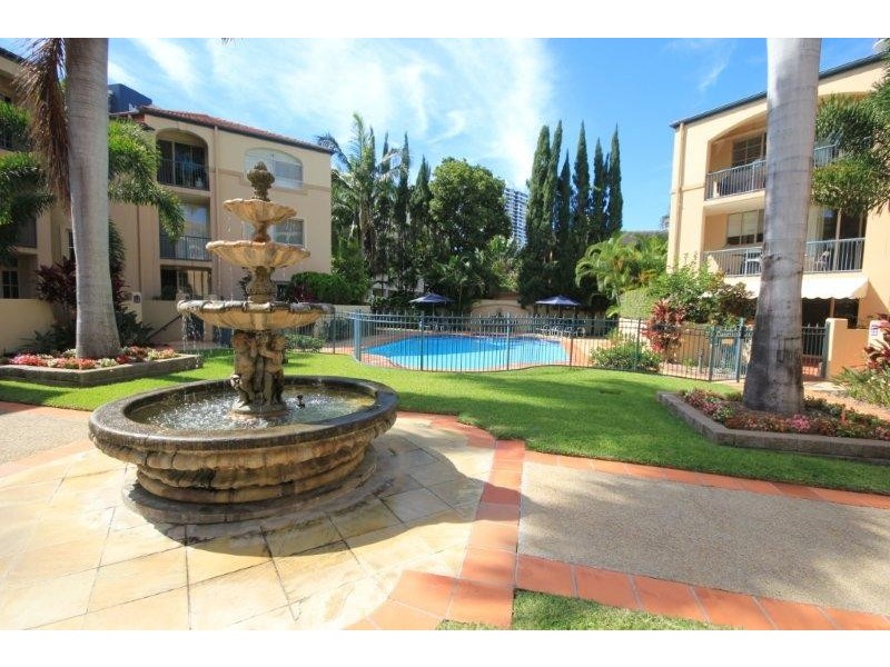 24/34-38 Woodroffe Avenue, Main Beach QLD 4217