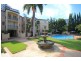24/34-38 Woodroffe Avenue, Main Beach QLD 4217