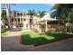 24/34-38 Woodroffe Avenue, Main Beach QLD 4217
