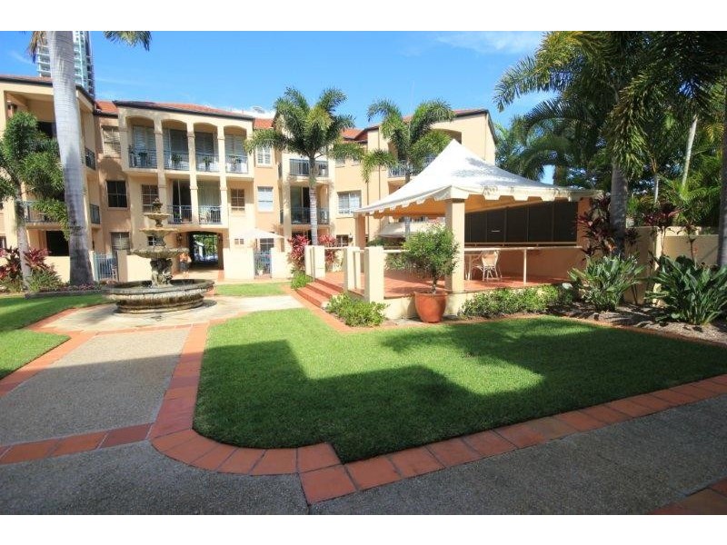 24/34-38 Woodroffe Avenue, Main Beach QLD 4217