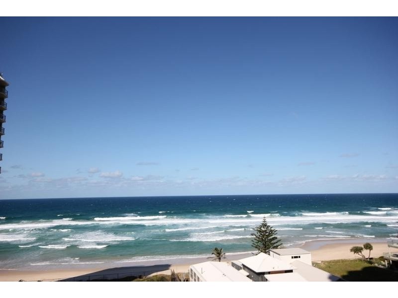 27/59 Pacific Street, Main Beach QLD 4217