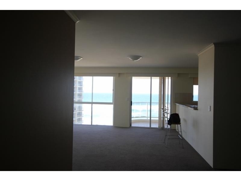 27/59 Pacific Street, Main Beach QLD 4217