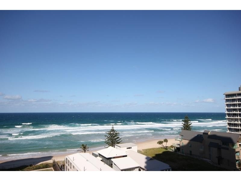 27/59 Pacific Street, Main Beach QLD 4217