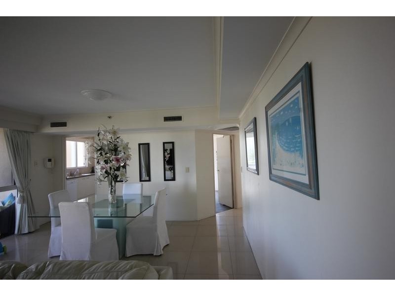 21/59 Pacific Street, Main Beach QLD 4217