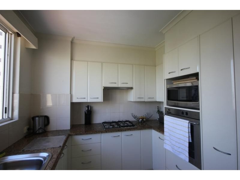 21/59 Pacific Street, Main Beach QLD 4217