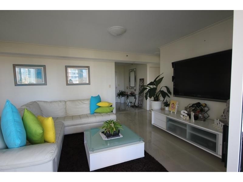 21/59 Pacific Street, Main Beach QLD 4217