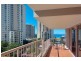 701/1 PEAK AVENUE, Main Beach QLD 4217