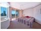 701/1 PEAK AVENUE, Main Beach QLD 4217