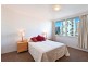 701/1 PEAK AVENUE, Main Beach QLD 4217