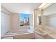 701/1 PEAK AVENUE, Main Beach QLD 4217