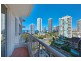 701/1 PEAK AVENUE, Main Beach QLD 4217