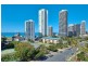701/1 PEAK AVENUE, Main Beach QLD 4217