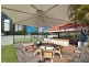 701/1 PEAK AVENUE, Main Beach QLD 4217