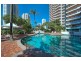 701/1 PEAK AVENUE, Main Beach QLD 4217