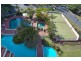 701/1 PEAK AVENUE, Main Beach QLD 4217