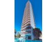 701/1 PEAK AVENUE, Main Beach QLD 4217