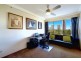 51/1 SERISIER AVENUE, Main Beach QLD 4217