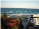 901/3544 Main Beach Parade, Main Beach QLD 4217