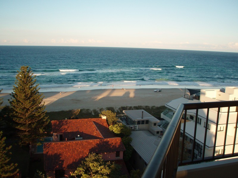 901/3544 Main Beach Parade, Main Beach QLD 4217