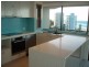901/3544 Main Beach Parade, Main Beach QLD 4217
