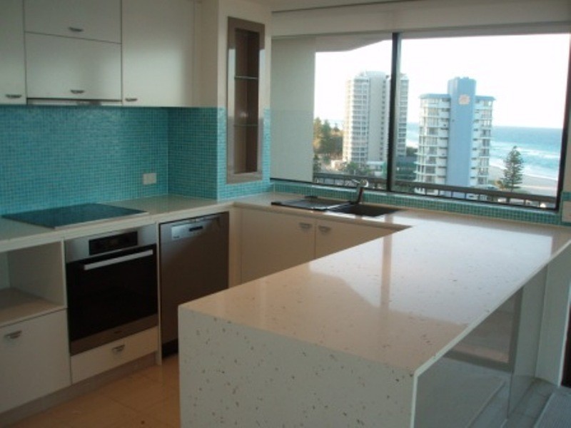 901/3544 Main Beach Parade, Main Beach QLD 4217