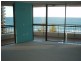 901/3544 Main Beach Parade, Main Beach QLD 4217