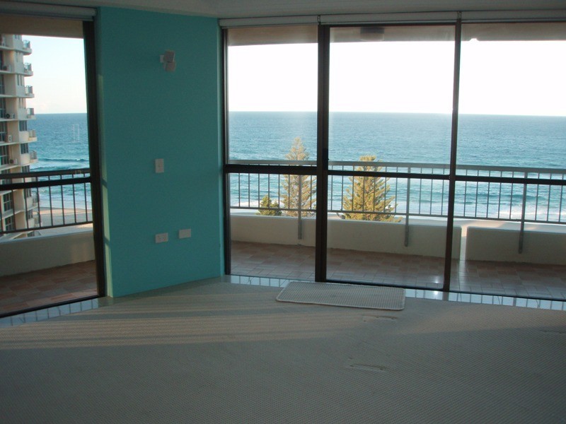 901/3544 Main Beach Parade, Main Beach QLD 4217