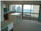901/3544 Main Beach Parade, Main Beach QLD 4217