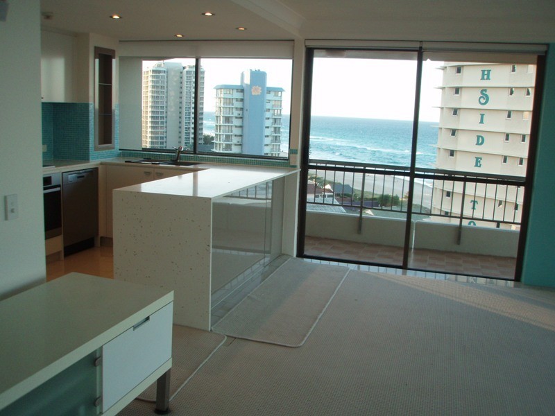 901/3544 Main Beach Parade, Main Beach QLD 4217