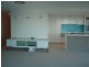 901/3544 Main Beach Parade, Main Beach QLD 4217