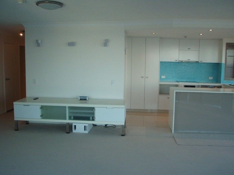 901/3544 Main Beach Parade, Main Beach QLD 4217
