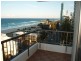 901/3544 Main Beach Parade, Main Beach QLD 4217