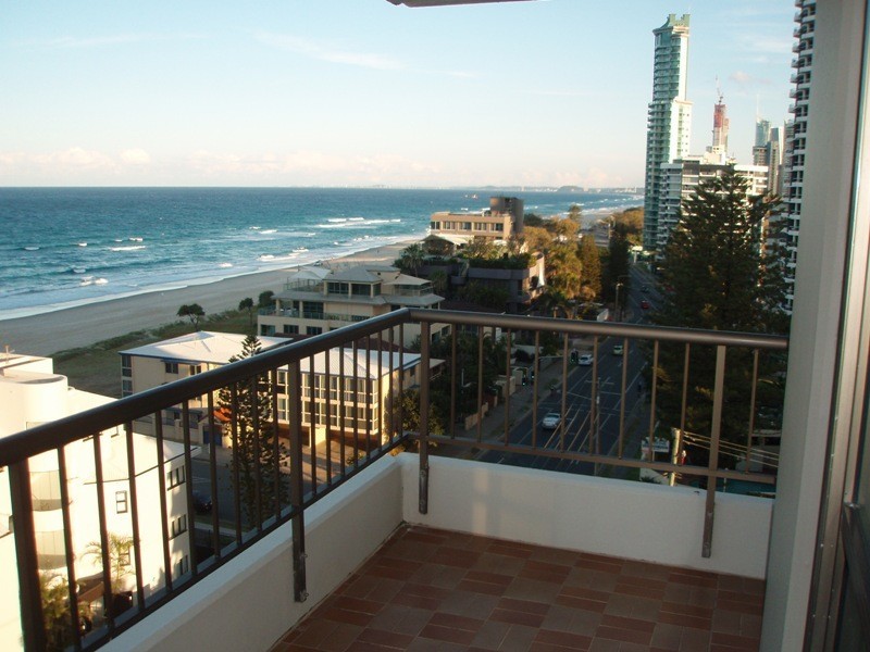 901/3544 Main Beach Parade, Main Beach QLD 4217