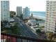 901/3544 Main Beach Parade, Main Beach QLD 4217