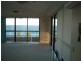 901/3544 Main Beach Parade, Main Beach QLD 4217