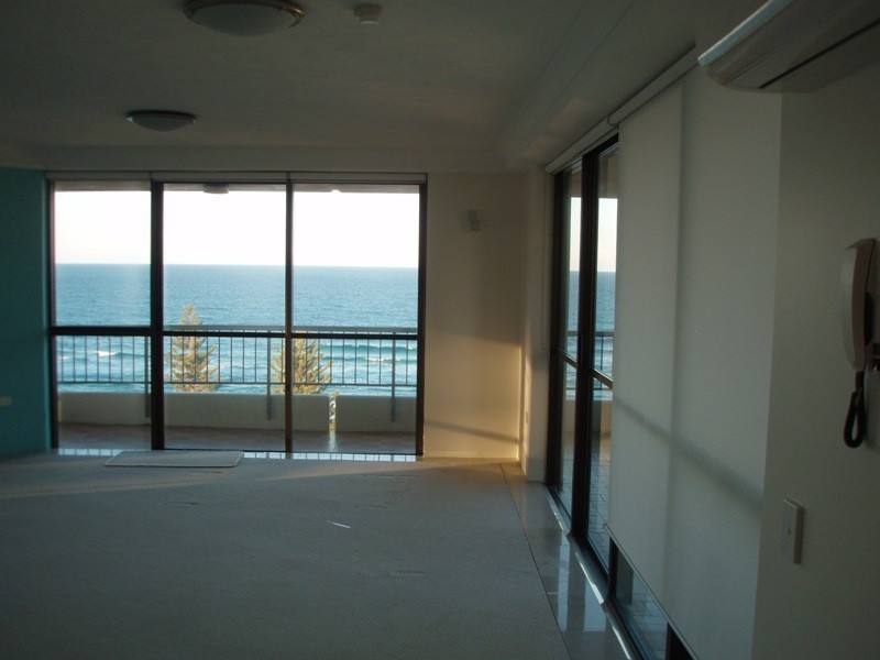 901/3544 Main Beach Parade, Main Beach QLD 4217