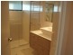 901/3544 Main Beach Parade, Main Beach QLD 4217