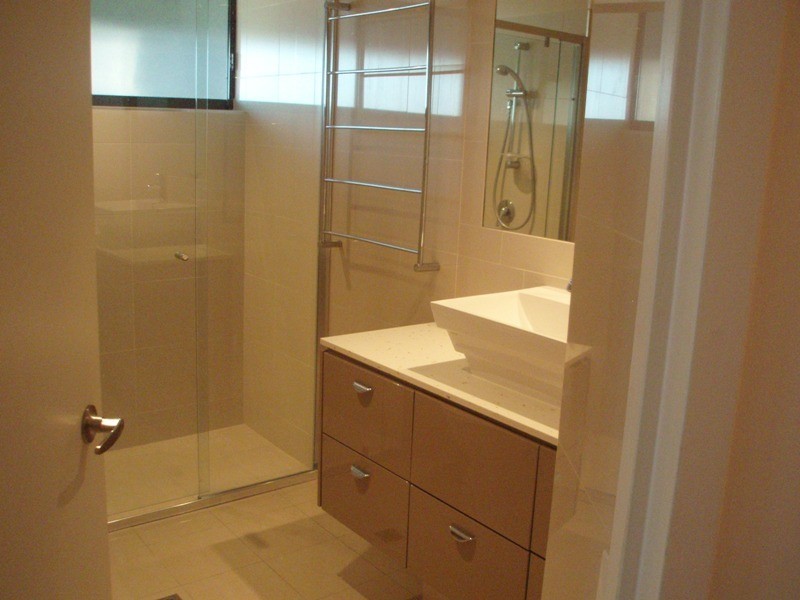 901/3544 Main Beach Parade, Main Beach QLD 4217