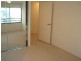 901/3544 Main Beach Parade, Main Beach QLD 4217