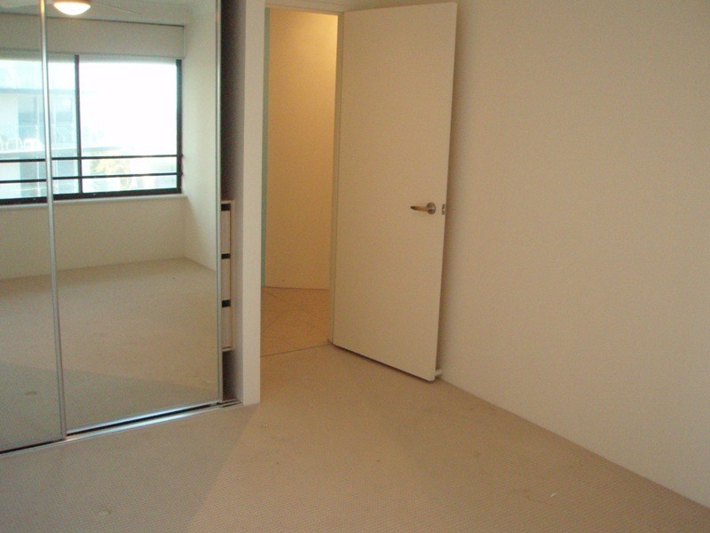 901/3544 Main Beach Parade, Main Beach QLD 4217