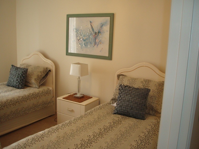 14/5-7 Cronin Ave, Main Beach QLD 4217