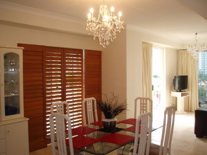 14/5-7 Cronin Ave, Main Beach QLD 4217