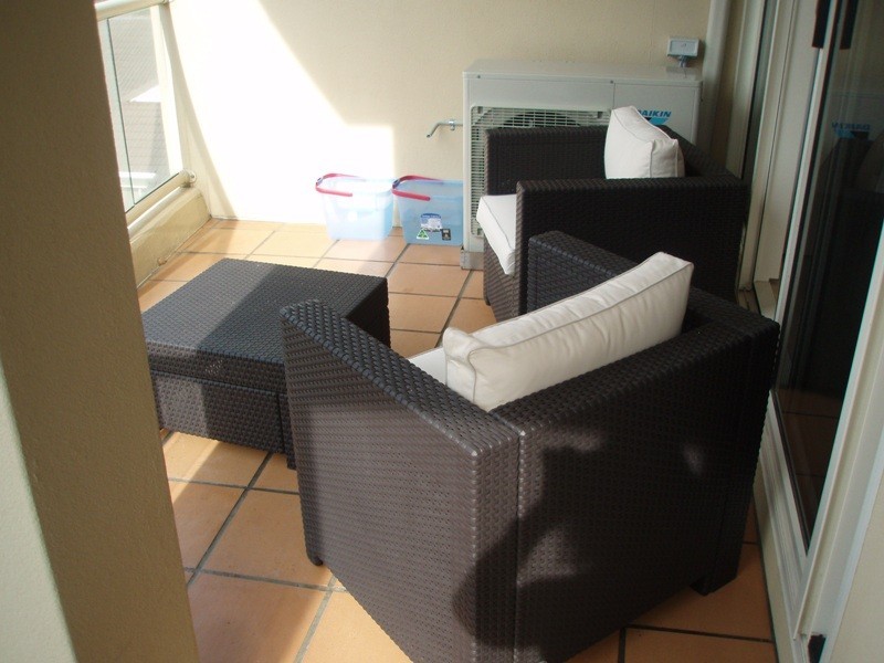 14/5-7 Cronin Ave, Main Beach QLD 4217