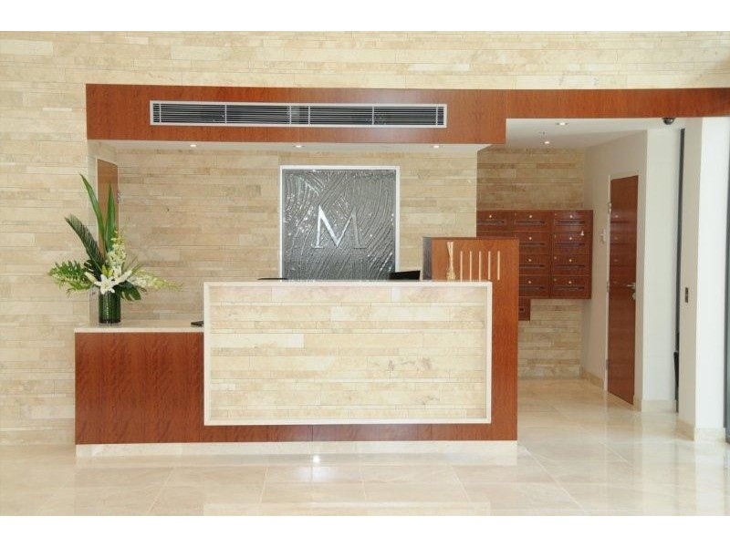 1/20-24 HUGHES AVENUE, Main Beach QLD 4217